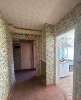 Продам 2-комнатную квартиру в Екатеринбурге, ВИЗ, ул. Татищева 125к3, 42 м²