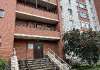 Продам 3-комнатную квартиру в Екатеринбурге, ВИЗ, ул. Энергостроителей 4к2, 88.8 м²