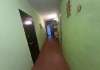 Продам 1-комнатную квартиру в Екатеринбурге, ВИЗ, ул. Папанина 1, 37 м²