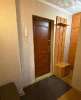 Продам 2-комнатную квартиру в Екатеринбурге, ЖБИ, Сиреневый б-р 13, 37 м²