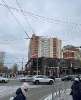 Продам 3-комнатную квартиру в Екатеринбурге, Автовокзал, ул. Цвиллинга 16, 53 м²