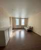 Сдам студию, Лучистая ул. 4, 31 м²
