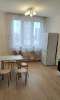 Сдам 1-комнатную квартиру, ул. Академика Парина 41, 37 м²
