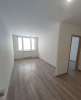 Продам 1-комнатную квартиру, ул. Чемпионов д. 15 блок-секция 3 4, 35.8 м²