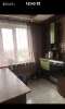 Продам 2-комнатную квартиру в Екатеринбурге, Сортировка, Таватуйская ул. 2, 60 м²