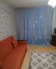 Сдам 2-комнатную квартиру в Екатеринбурге, Эльмаш, ул. Краснофлотцев 67, 50 м²
