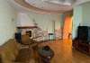 Продам 4-комнатную квартиру в Екатеринбурге, Автовокзал, Авиационная ул. 57, 157 м²