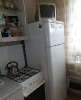 Продам 2-комнатную квартиру в Екатеринбурге, Эльмаш, Шефская ул. 62, 43 м²