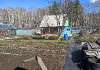 Продам дом, г.о. Верхняя Пышма СНТ Калининец № 6 142, 46 м², 8 соток