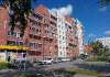 Сдам 1-комнатную квартиру в Екатеринбурге, Сортировка, Свердловская обл. ул. Ватутина 11, 35 м²