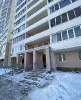 Продам 1-комнатную квартиру в Екатеринбурге, Эльмаш, микрорайон  Таганская ул. 89, 33.1 м²