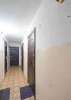 Продам комнату в 5-к квартире в Екатеринбурге, Центр, Кузнечная ул. 84, 11.2 м²