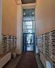Продам 2-комнатную квартиру, ул. Академика Парина 46/5, 42 м²