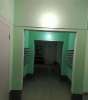 Продам 2-комнатную квартиру в Екатеринбурге, Юго-Западный, ул. Амундсена 51А, 85 м²