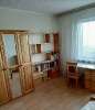 Продам 2-комнатную квартиру в Екатеринбурге, ЖБИ, ул. 40-летия Комсомола 32Б, 59 м²