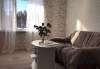 Продам дом, Чусовской тракт, 8-й километр, 120 м², 5 соток