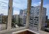 Продам 1-комнатную квартиру в Екатеринбурге, ВИЗ, ул. Рабочих 15, 37.2 м²