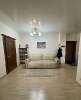 Продам 2-комнатную квартиру в Екатеринбурге, Автовокзал, пер. Трактористов 4, 84.4 м²
