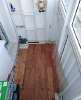 Продам 1-комнатную квартиру в Екатеринбурге, УНЦ, ул. Анатолия Мехренцева 7, 34.2 м²