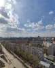 Продам 2-комнатную квартиру в Екатеринбурге, Пионерский, Советская ул. 64/2, 41.7 м²