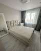 Продам 3-комнатную квартиру в Екатеринбурге, ВИЗ, ул. Рабочих 9, 65 м²