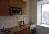 Сдам 1-комнатную квартиру в Екатеринбурге, Центр, ул. Бажова 223, 30 м²