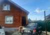 Продам дом в Екатеринбурге, Уралмаш, ул. Бакинских Комиссаров, 104 м², 3 сотки