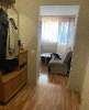Сдам 1-комнатную квартиру в Екатеринбурге, Уктус, Рощинская ул. 27, 40 м²