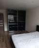 Сдам 2-комнатную квартиру в Екатеринбурге, ВИЗ, ул. Крауля 10, 50 м²