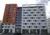 Продам студию, ул. Академика Ландау 47, 27.5 м²