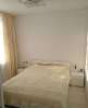 Продам 2-комнатную квартиру, Первомайская ул. 82, 42 м²