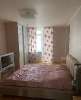 Сдам 3-комнатную квартиру в Екатеринбурге, Центр, ул. Радищева 33, 120 м²