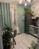 Продам 1-комнатную квартиру, пр-т Академика Сахарова 39, 38.7 м²