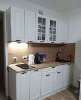 Продам студию в Екатеринбурге, Кольцово, ул. Спутников 16/4, 26 м²