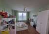 Продам 3-комнатную квартиру в Екатеринбурге, Уктус, Самолётная ул. 33, 86 м²