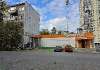 Продам 2-комнатную квартиру в Екатеринбурге, Автовокзал, ул. Чайковского 86к4, 44.1 м²