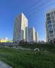 Продам 1-комнатную квартиру в Екатеринбурге, Академический, пр-т Академика Сахарова 95/2, 41.3 м²