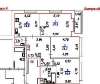 Продам 3-комнатную квартиру в Екатеринбурге, Автовокзал, Машинная ул. 44к2, 94.1 м²