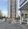 Продам студию в Екатеринбурге, Уктус, Рощинская ул. 26, 24 м²