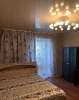 Продам 1-комнатную квартиру в Екатеринбурге, Центр, ул. Радищева 63, 36.8 м²