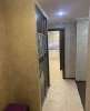 Продам 3-комнатную квартиру, Московская ул. 212к3, 80.5 м²