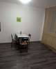 Сдам студию, ул. Академика Парина 33, 28.3 м²