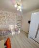 Продам 3-комнатную квартиру в Екатеринбурге, Чермет, Селькоровская ул. 40, 59.5 м²