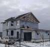 Продам дом в Екатеринбурге, Втузгородок, ул. Владимира Трошина, 200 м², 12 соток