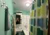 Сдам 2-комнатную квартиру в Екатеринбурге, Юго-Западный, ул. Серафимы Дерябиной 49к3, 44.5 м²
