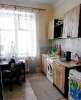 Продам комнату в Екатеринбурге, Уралмаш, Суворовский пер. 3, 22.4 м²