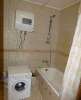 Продам 2-комнатную квартиру в Екатеринбурге, Центр, ул. Тургенева 30, 44 м²