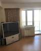 Сдам 3-комнатную квартиру в Екатеринбурге, Уктус, Самолётная ул. 23, 87 м²