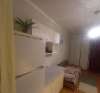 Сдам комнату в Екатеринбурге, Пионерский, Июльская ул. 41, 12 м²