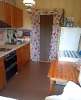 Продам 2-комнатную квартиру в Екатеринбурге, Эльмаш, ул. Краснофлотцев 15, 48.9 м²